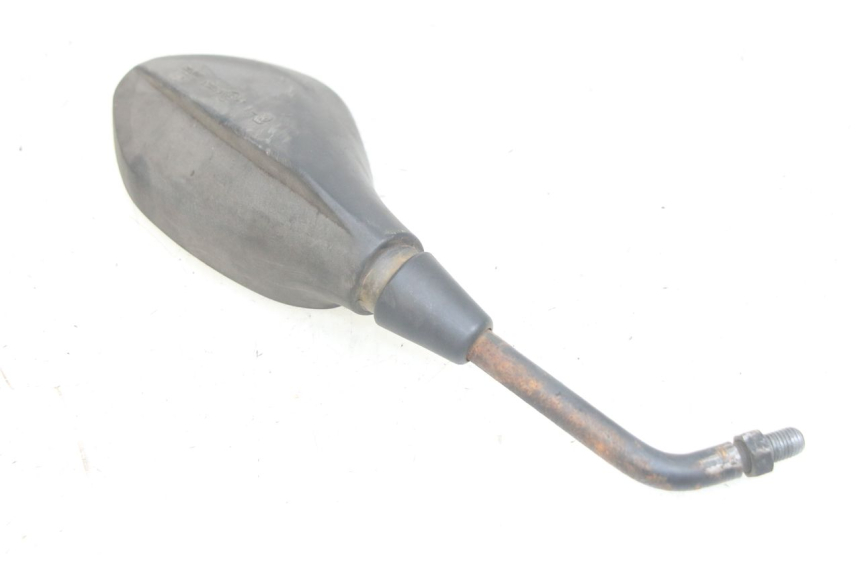 photo de RETROVISEUR GAUCHE PIAGGIO NEW TYPHOON 50 (2018 - 2021)