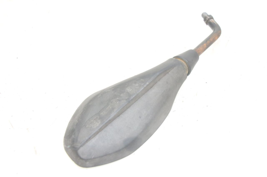 photo de RETROVISEUR GAUCHE PIAGGIO NEW TYPHOON 50 (2018 - 2021)