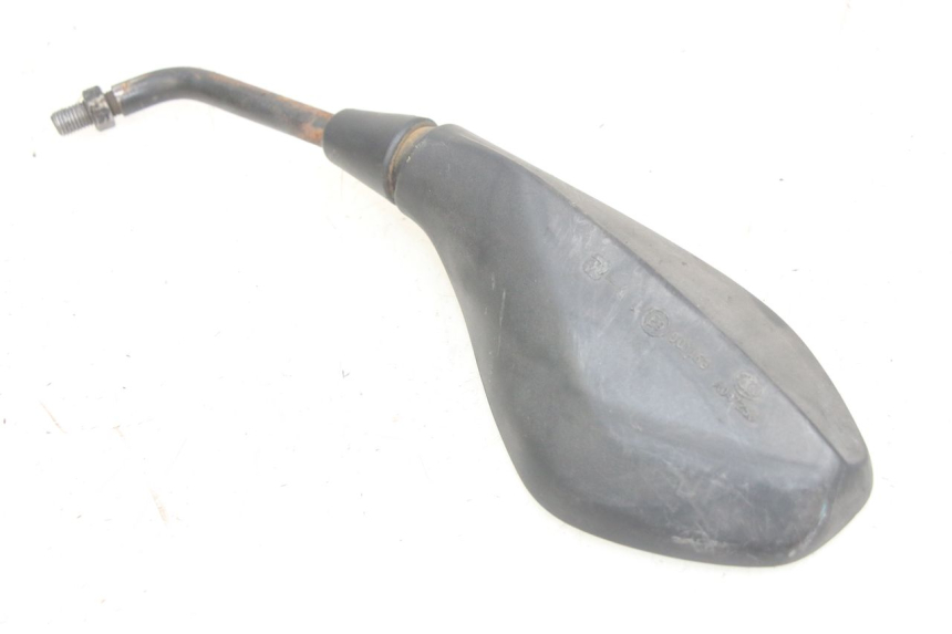 photo de RETROVISEUR GAUCHE PIAGGIO NEW TYPHOON 50 (2018 - 2021)