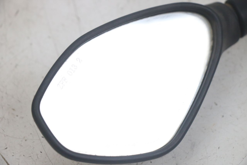 photo de RETROVISEUR GAUCHE PIAGGIO NEW TYPHOON 50 (2018 - 2021)