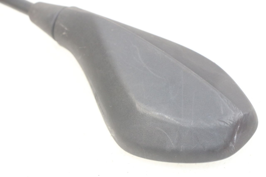 photo de RETROVISEUR GAUCHE GILERA NEXUS 125 (2009 - 2013)
