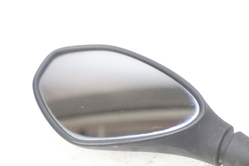 photo de RETROVISEUR GAUCHE GILERA NEXUS 125 (2009 - 2013)