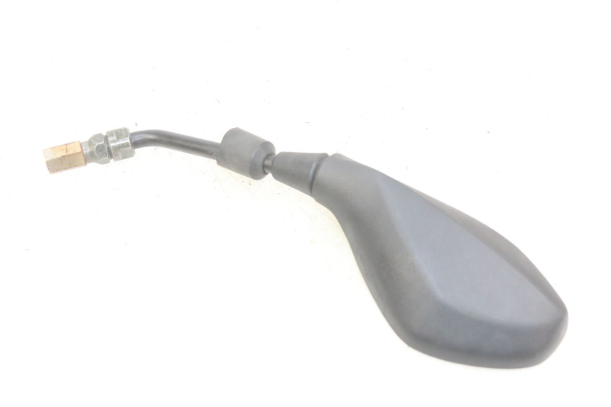 photo de RETROVISEUR GAUCHE GILERA NEXUS 125 (2007 - 2009)
