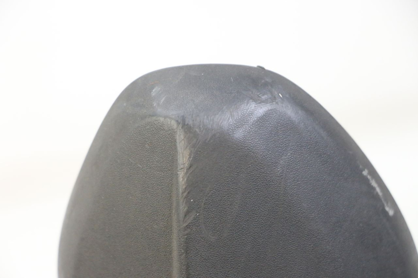 photo de RETROVISEUR GAUCHE GILERA NEXUS 125 (2009 - 2013)