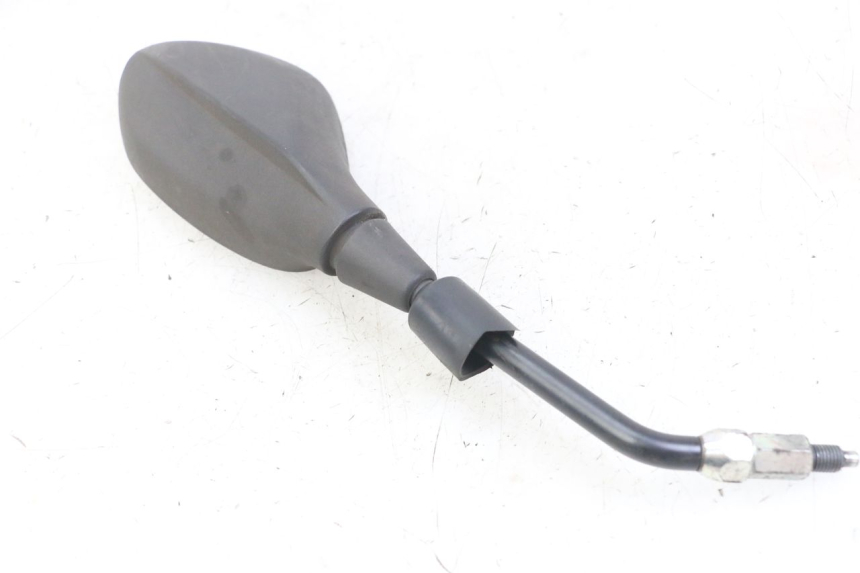 photo de RETROVISEUR GAUCHE GILERA NEXUS 125 (2009 - 2013)