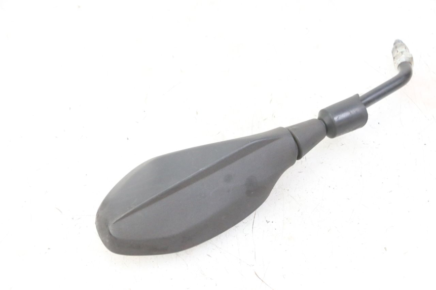 photo de RETROVISEUR GAUCHE GILERA NEXUS 125 (2009 - 2013)