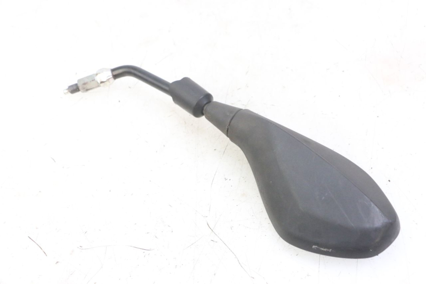 photo de RETROVISEUR GAUCHE GILERA NEXUS 125 (2009 - 2013)