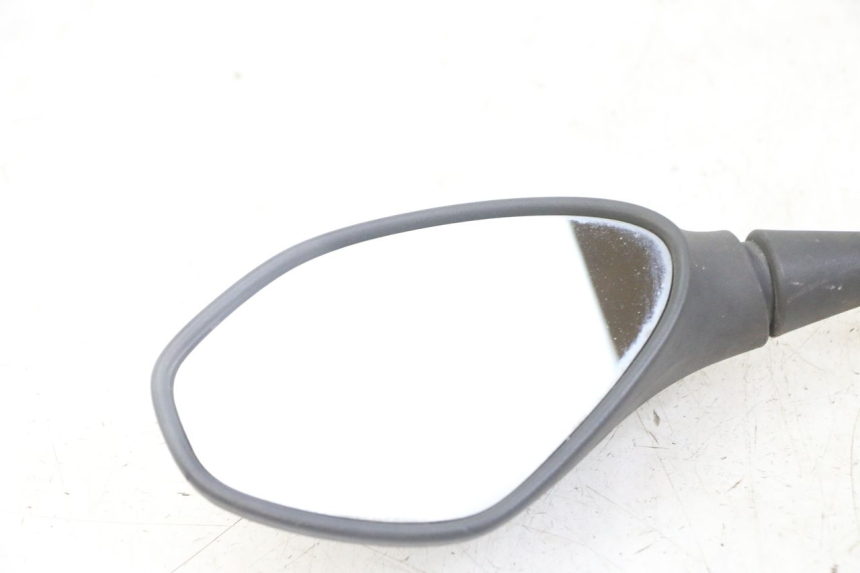 photo de RETROVISEUR GAUCHE GILERA NEXUS 125 (2009 - 2013)