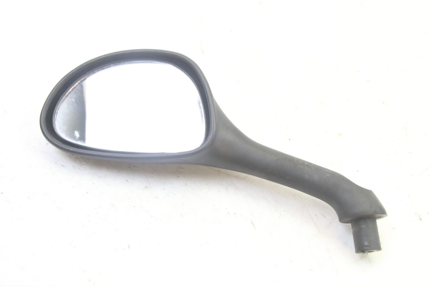 photo de RETROVISEUR GAUCHE PIAGGIO NRG POWER PUREJET 50 (2018 - 2021)