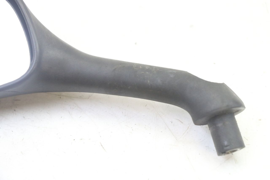 photo de RETROVISEUR GAUCHE PIAGGIO NRG POWER PUREJET 50 (2018 - 2021)