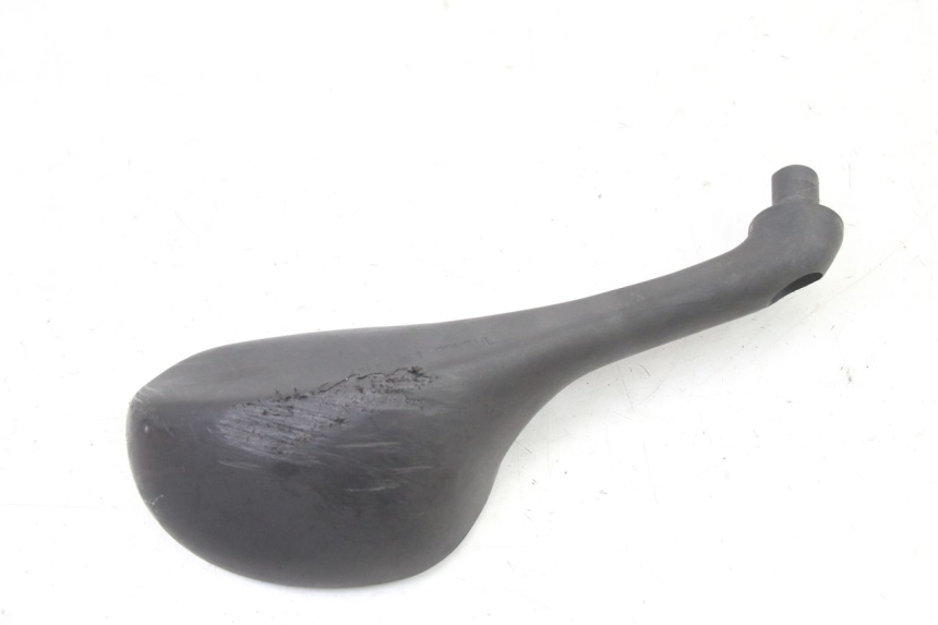 photo de RETROVISEUR GAUCHE PIAGGIO NRG POWER PUREJET 50 (2018 - 2021)