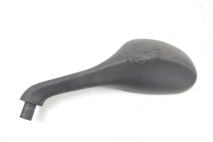 photo de RETROVISEUR GAUCHE PIAGGIO NRG POWER PUREJET 50 (2018 - 2021)