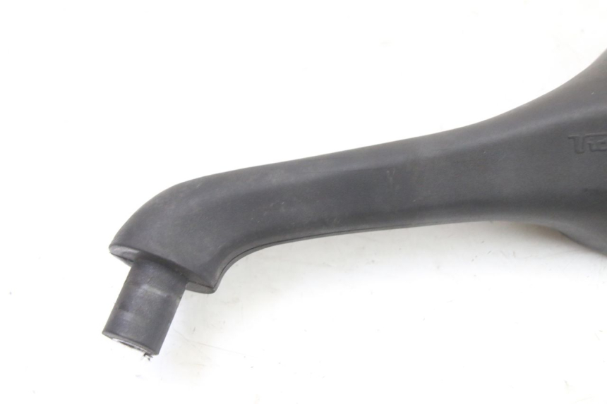 photo de RETROVISEUR GAUCHE PIAGGIO NRG POWER PUREJET 50 (2018 - 2021)