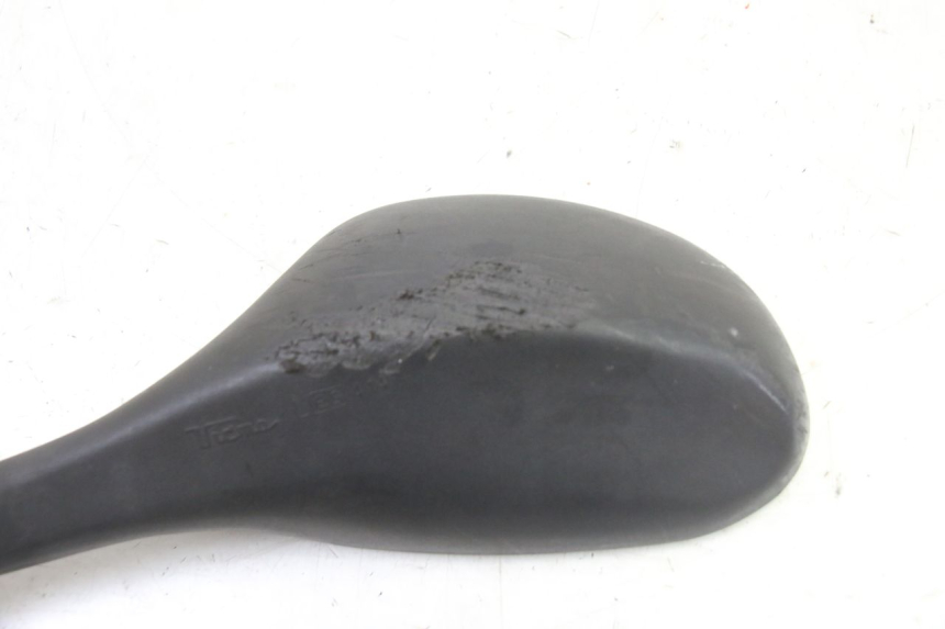 photo de RETROVISEUR GAUCHE PIAGGIO NRG POWER PUREJET 50 (2018 - 2021)