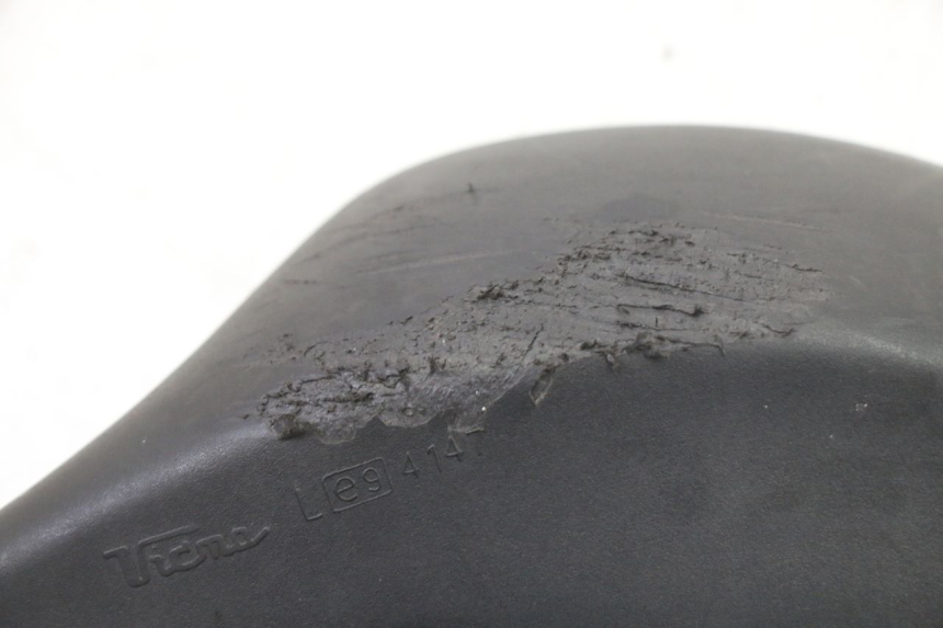 photo de RETROVISEUR GAUCHE PIAGGIO NRG POWER PUREJET 50 (2018 - 2021)