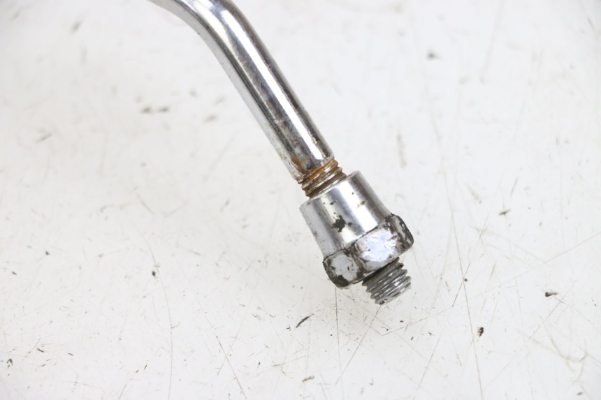 photo de RETROVISEUR GAUCHE JM MOTORS OLDIES 4T 50 (2010 - 2020) - État de surface