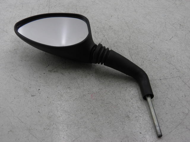 photo de RETROVISEUR GAUCHE PEUGEOT ELYSEO 125 (1999 - 2004)