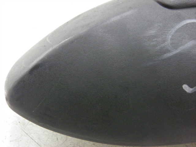 photo de RETROVISEUR GAUCHE PEUGEOT ELYSEO 125 (1999 - 2004)