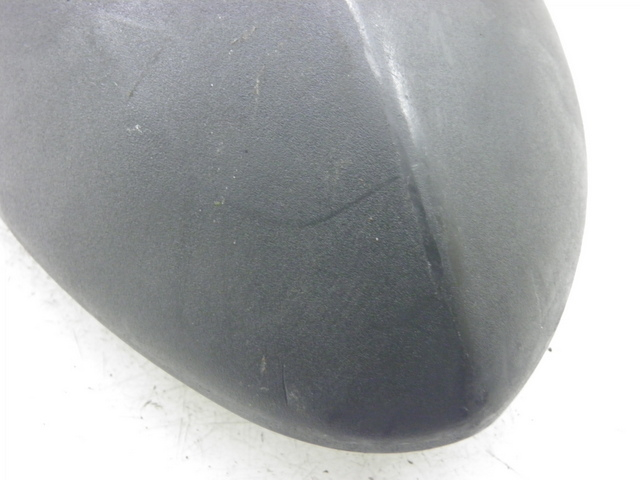 photo de RETROVISEUR GAUCHE PEUGEOT ELYSEO 125 (1999 - 2004)