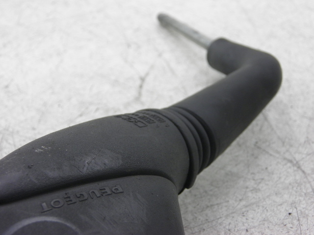 photo de RETROVISEUR GAUCHE PEUGEOT ELYSEO 125 (1999 - 2004)