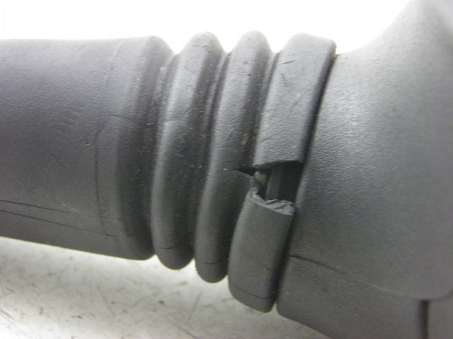 photo de RETROVISEUR GAUCHE PEUGEOT ELYSEO 125 (1999 - 2004)