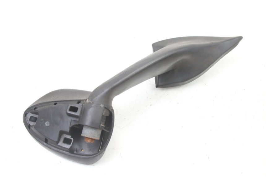 photo de RETROVISEUR GAUCHE PEUGEOT ELYSTAR 50 (2002 - 2014)
