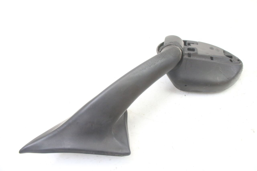 photo de RETROVISEUR GAUCHE PEUGEOT ELYSTAR 50 (2002 - 2014)