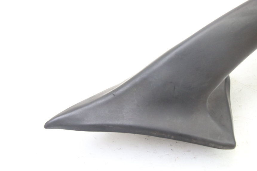 photo de RETROVISEUR GAUCHE PEUGEOT ELYSTAR 50 (2002 - 2014)