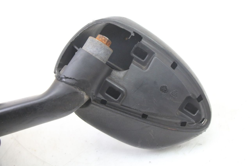 photo de RETROVISEUR GAUCHE PEUGEOT ELYSTAR 50 (2002 - 2014)