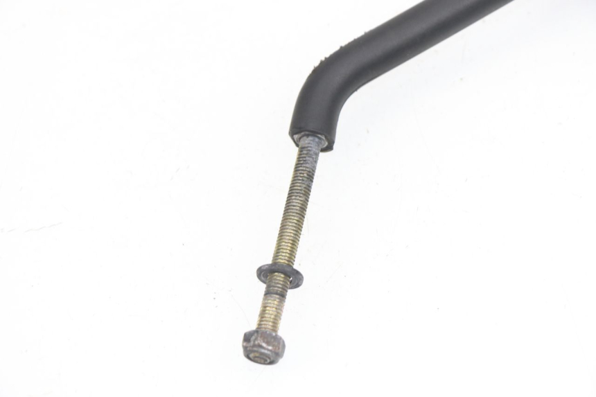 photo de RETROVISEUR GAUCHE PEUGEOT LUDIX 50 (2005 - 2007)