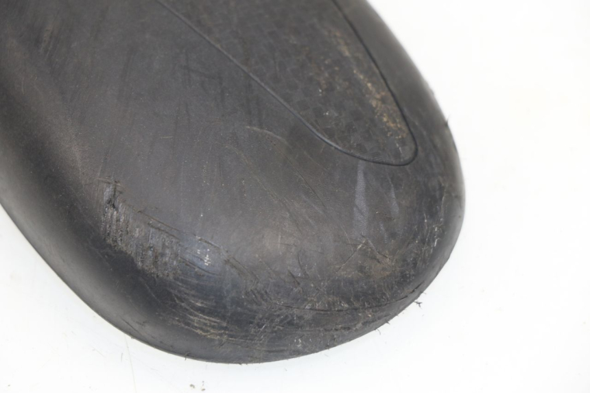 photo de RETROVISEUR GAUCHE PEUGEOT LUDIX 50 (2005 - 2007)