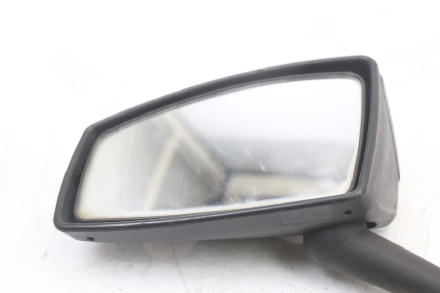 photo de RéTROVISEUR GAUCHE PEUGEOT SATELIS 125 (2010 - 2012)