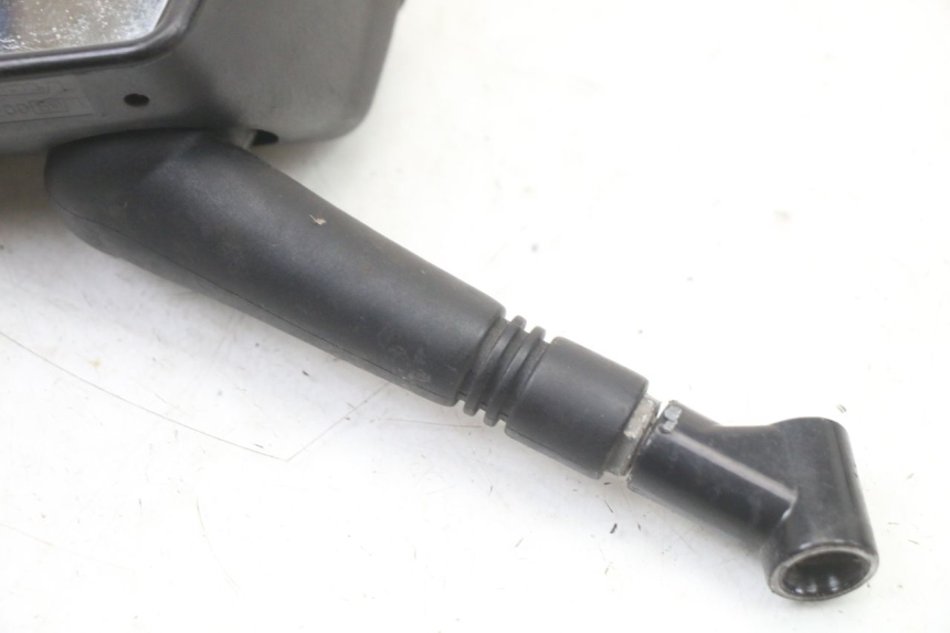 photo de RETROVISEUR GAUCHE PEUGEOT SATELIS COMPRESSOR K15 125 (2006 - 2009)