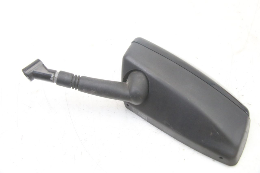 photo de RETROVISEUR GAUCHE PEUGEOT SATELIS COMPRESSOR K15 125 (2006 - 2009)