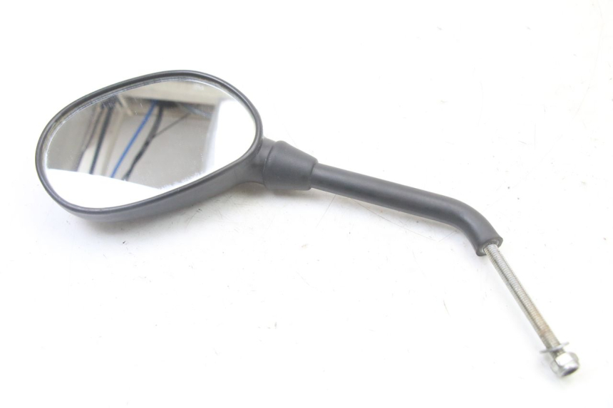 photo de RETROVISEUR GAUCHE PEUGEOT SPEEDFIGHT 3 LC 2T 50 (2009 - 2015)