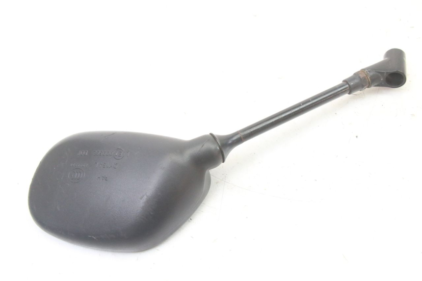 photo de RETROVISEUR GAUCHE PIAGGIO ZIP 4T 50 (2018 - 2020)