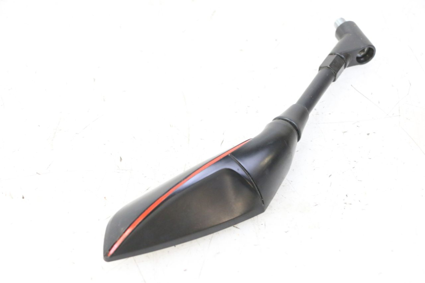 photo de RETROVISEUR GAUCHE MAG POWER R-STREET 50 (2016 - 2025)