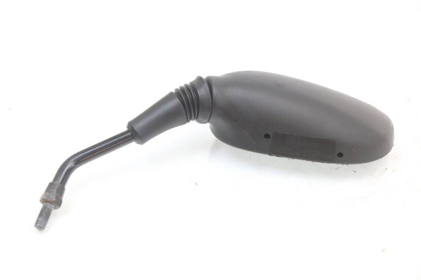 photo de RETROVISEUR GAUCHE TNT MOTOR ROMA 10' 4T 50 (2019 - 2022)