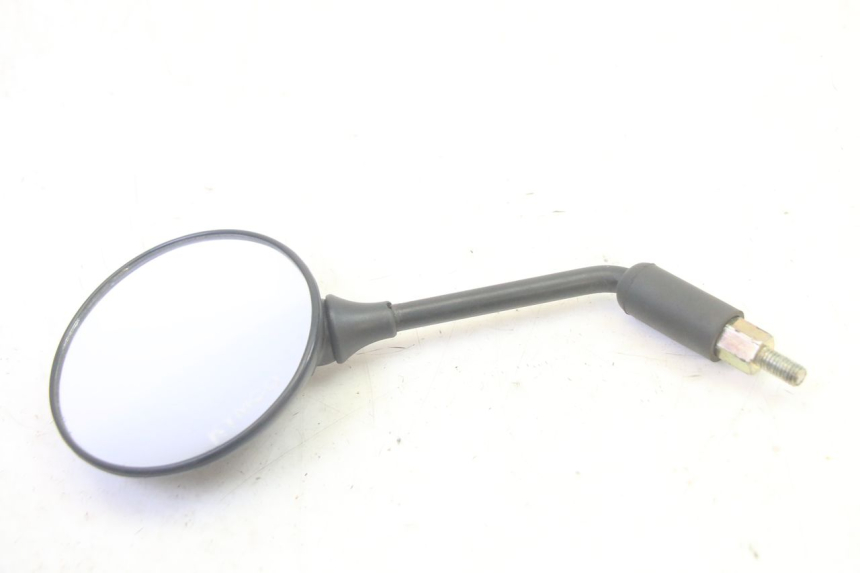 photo de RETROVISEUR GAUCHE TNT MOTOR ROMA 10' 4T 50 (2019 - 2022) - Vue principale