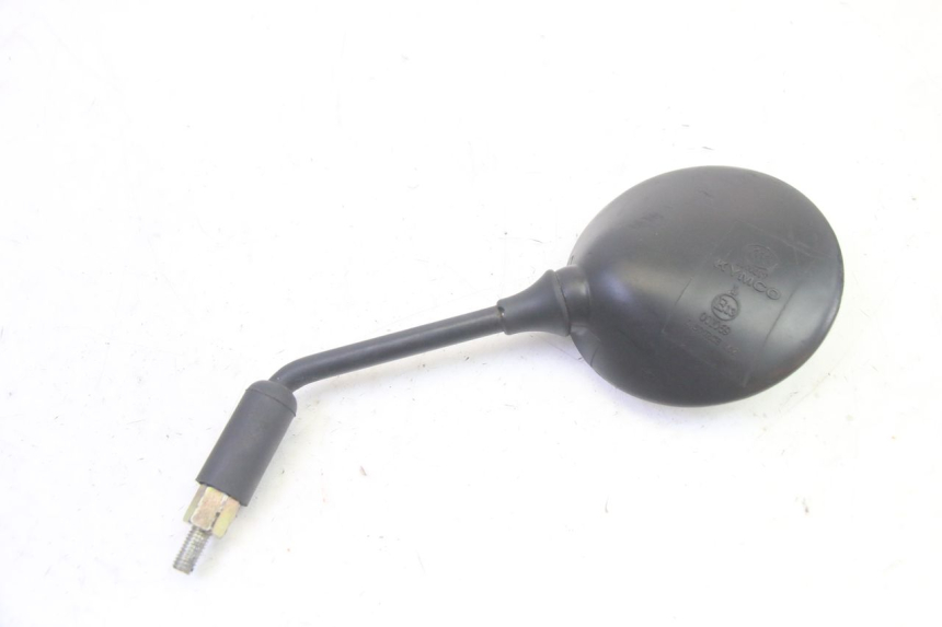 photo de RETROVISEUR GAUCHE TNT MOTOR ROMA 10' 4T 50 (2019 - 2022) - Gros plan technique