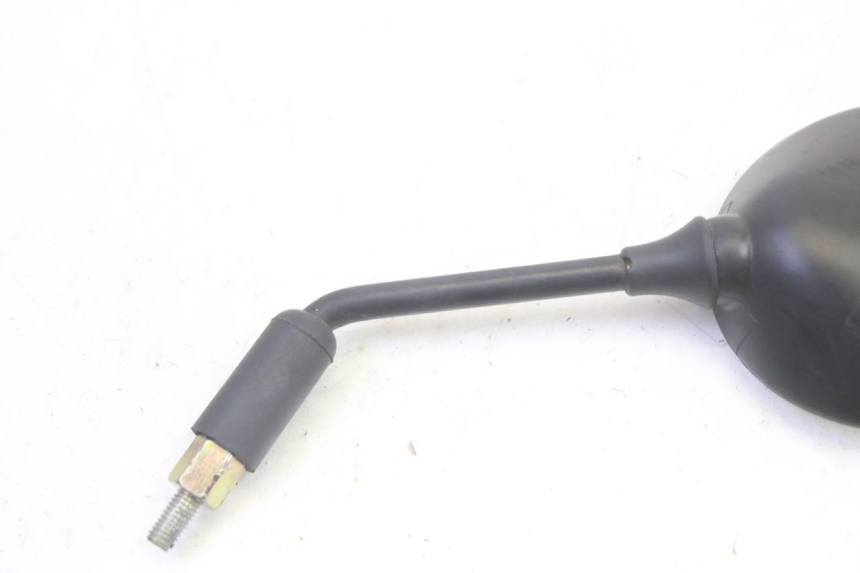 photo de RETROVISEUR GAUCHE TNT MOTOR ROMA 10' 4T 50 (2019 - 2022) - Points de fixation