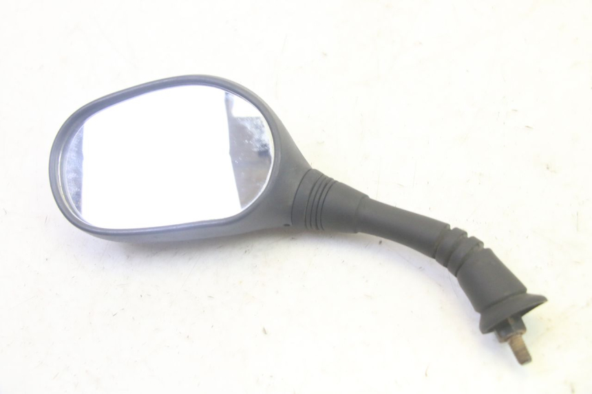 photo de RETROVISEUR GAUCHE DAELIM S1 125 (2007 - 2016) - Vue principale