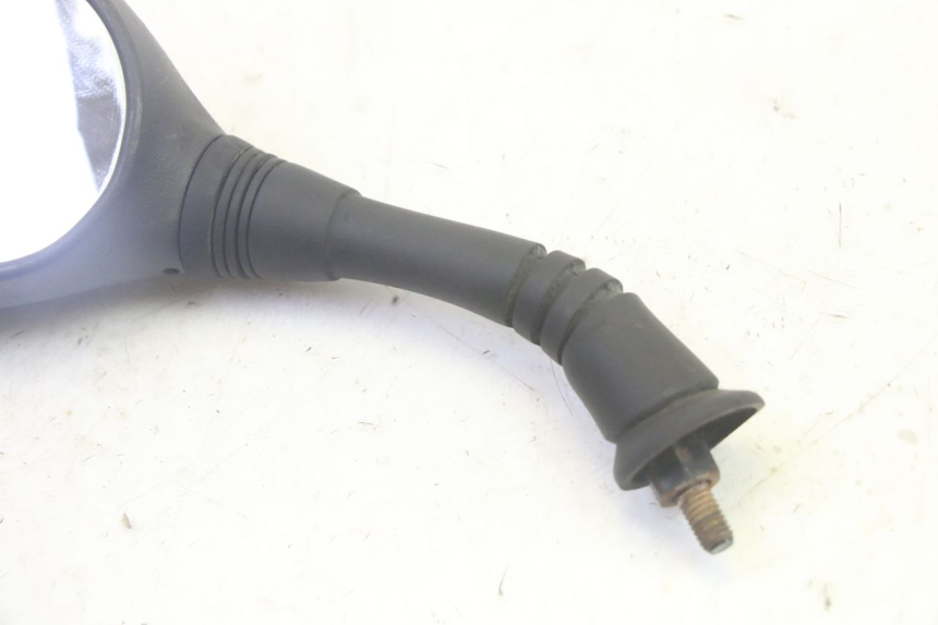 photo de RETROVISEUR GAUCHE DAELIM S1 125 (2007 - 2016) - Zoom état d’usage