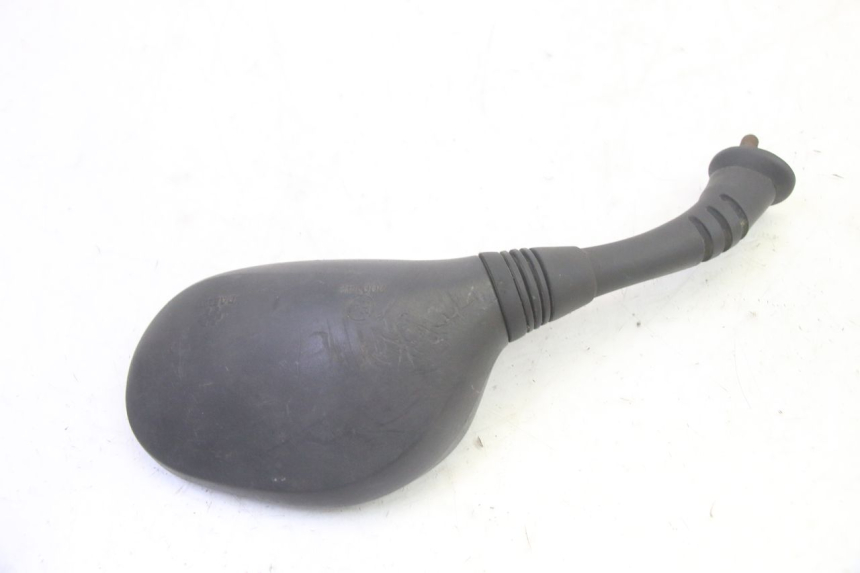 photo de RETROVISEUR GAUCHE DAELIM S1 125 (2007 - 2016) - Autre angle de vue