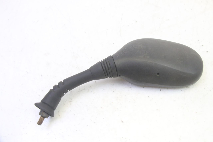 photo de RETROVISEUR GAUCHE DAELIM S1 125 (2007 - 2016) - Gros plan technique