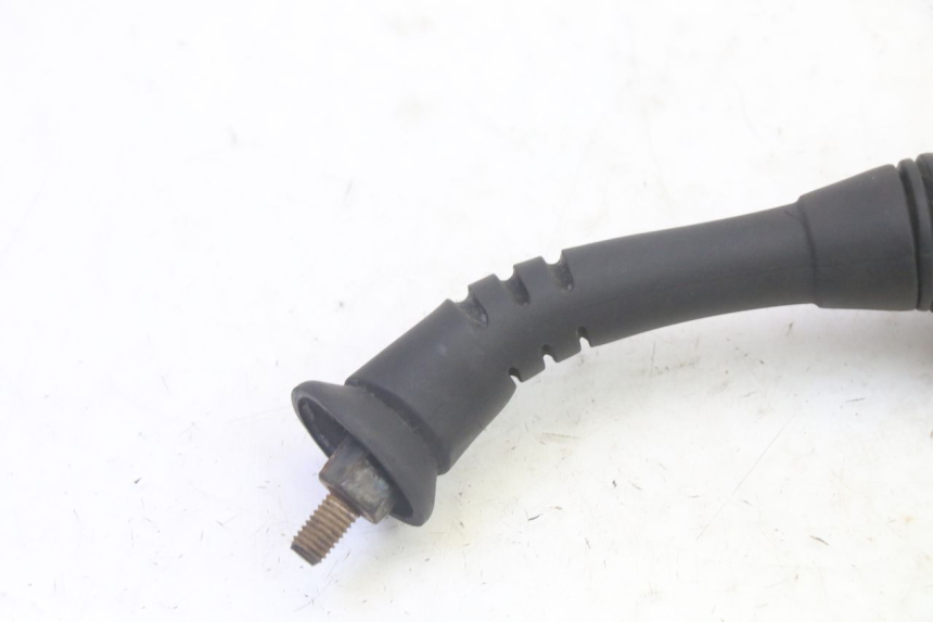 photo de RETROVISEUR GAUCHE DAELIM S1 125 (2007 - 2016) - Vue d’ensemble