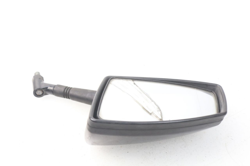 photo de RETROVISEUR GAUCHE PEUGEOT SATELIS 300 (2012 - 2015) - Pièce contrôlée