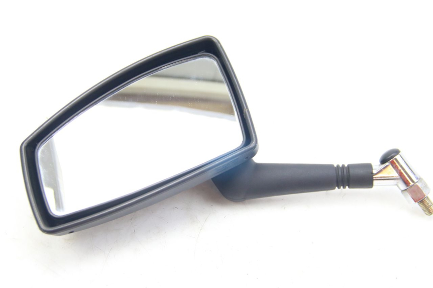 photo de RÉTROVISEUR GAUCHE PEUGEOT SATELIS 125 (2006 - 2009)