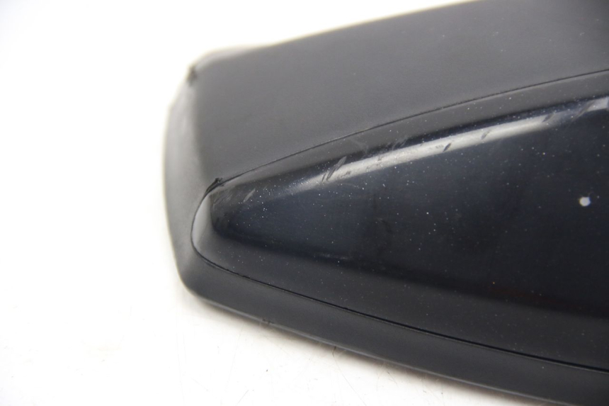 photo de RÉTROVISEUR GAUCHE PEUGEOT SATELIS 125 (2006 - 2009)