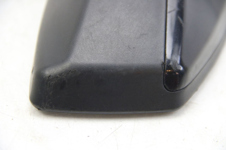 photo de RÉTROVISEUR GAUCHE PEUGEOT SATELIS 125 (2006 - 2009)